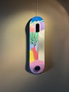 SKATE BOARD 2025 2