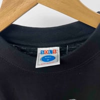 Image 3 of Scary Movie 2 2001 M