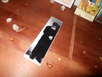 Image 3 of SAINT PAISIOS STICKER