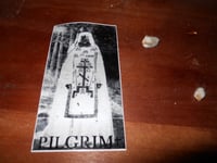 Image 1 of GREAT SCHEMA STICKER