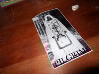 Image 3 of GREAT SCHEMA STICKER