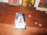 Image 4 of GREAT SCHEMA STICKER