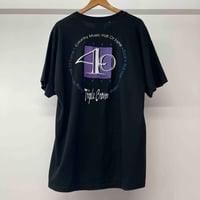 Image 4 of Johnny Cash 'Country Music Hall Of Fame' 1995 XL