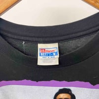 Image 3 of Johnny Cash 'Country Music Hall Of Fame' 1995 XL