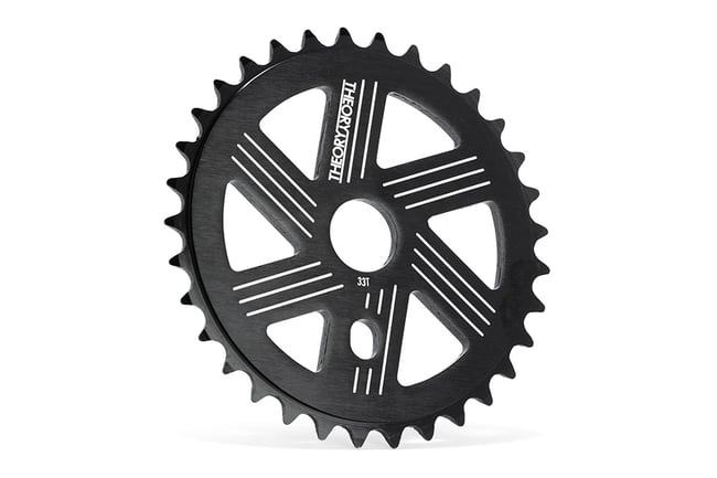 THEORY LEGACY SPROCKET