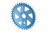 THEORY LEGACY SPROCKET