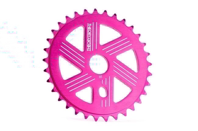 THEORY LEGACY SPROCKET