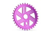 THEORY LEGACY SPROCKET
