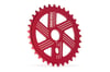 THEORY LEGACY SPROCKET