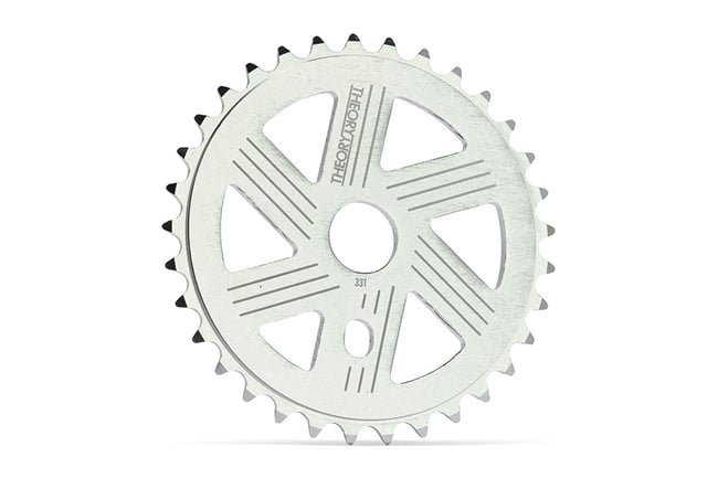 THEORY LEGACY SPROCKET