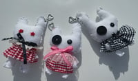 Image 5 of Key chains! Limited edition. 
