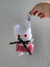 Image 2 of Key chains! Limited edition. 