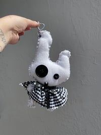 Image 4 of Key chains! Limited edition. 