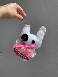 Image 3 of Key chains! Limited edition. 