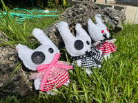 Image 1 of Key chains! Limited edition. 
