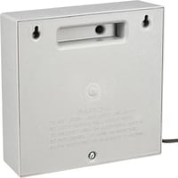 Image 3 of GraLab 300 Darkroom Timer Gra Lab 120V #1250 