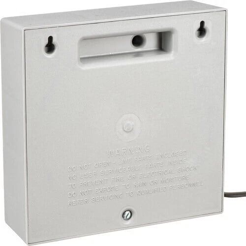 Image of GraLab 300 Darkroom Timer Gra Lab 120V #1250 