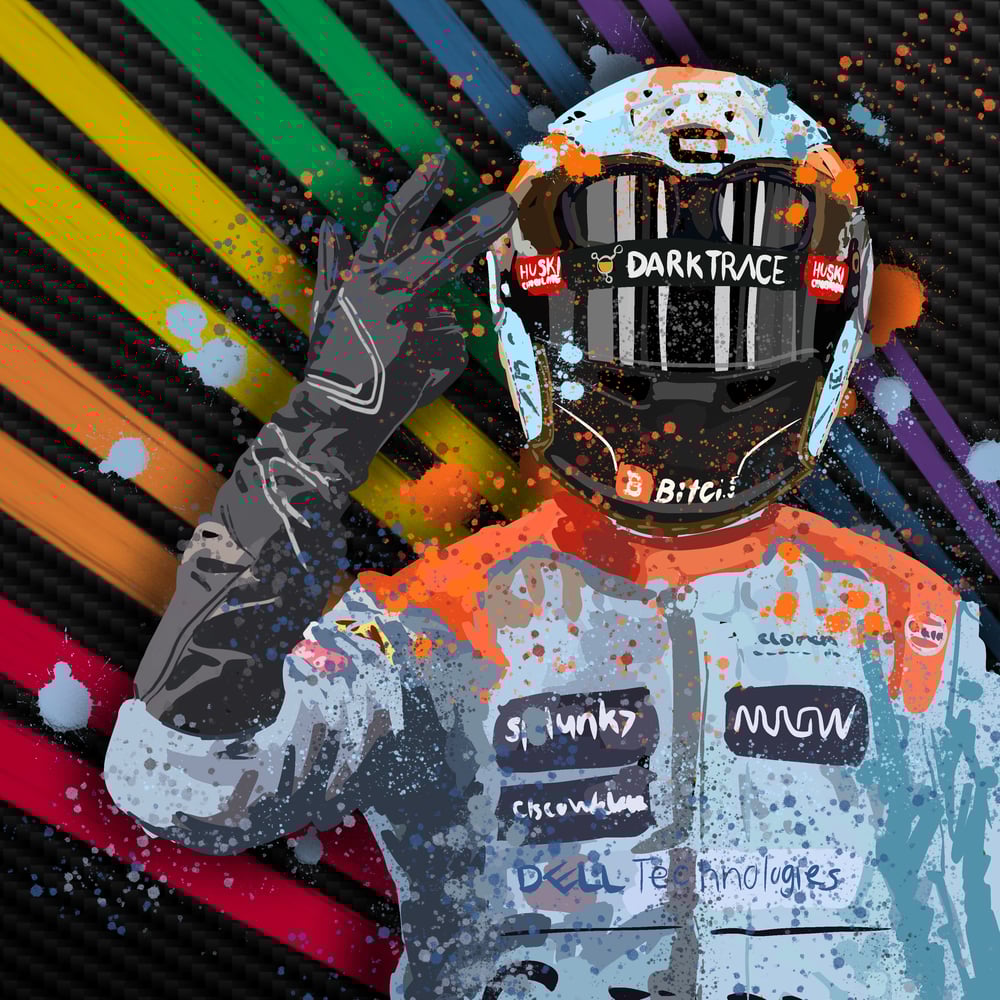 Image of LN4 GULF WALL ART