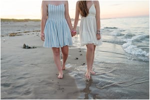 Image of 2026 Beach Special Session Fee