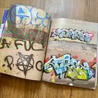 Image 9 of GREY "PVC - TOTALFAKE@AOL.COM