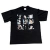 27 CLUB TEE 