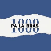 Revista 400 palabras
