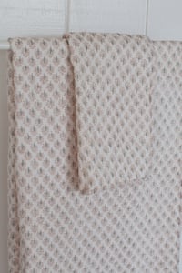 Image 2 of Opal Towels