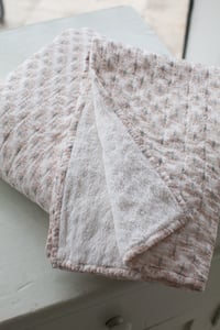 Image 3 of Opal Towels