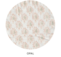 Image 4 of Opal Towels