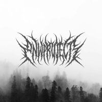 death font!