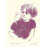 Image 2 of Becky Palmer - Digital