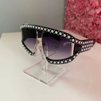 Image 2 of GucciAna Sunglasses 