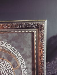 Image 3 of Lace Madonna 