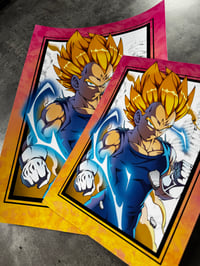 MAJIN - (A4-A3)