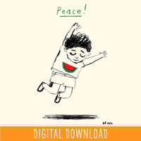 Image 1 of Ed Vere - Digital