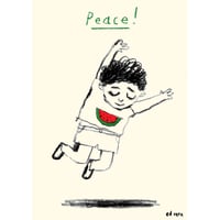 Image 2 of Ed Vere - Digital