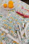 Summer Table Top