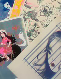 Image 4 of mystery misprint