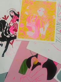 Image 5 of mystery misprint