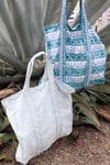 Summer Travel Bags