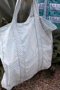 Image 3 of Summer Travel Bags