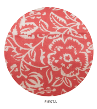 Image 8 of Summer Travel Bags