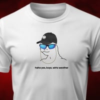 Image 1 of Wirtz Weather