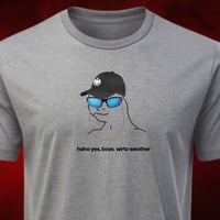 Image 2 of Wirtz Weather