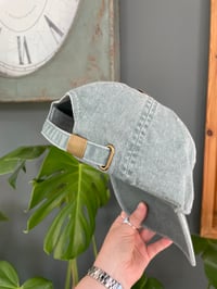 Image 4 of Ethereal Caps