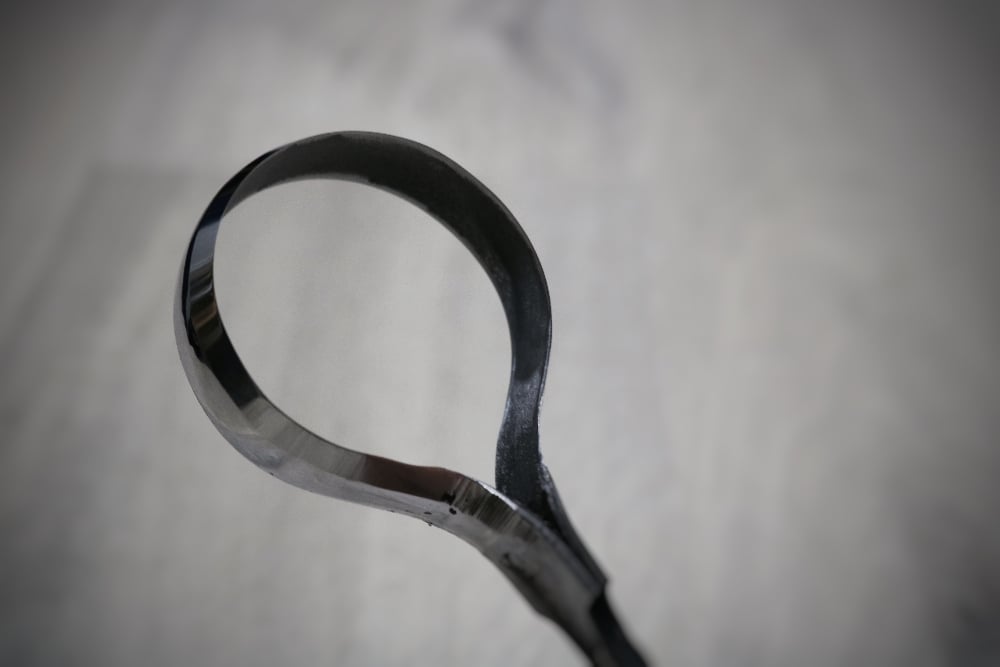 Image of Scorp pre order