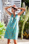 Laguna Dress