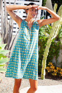Image 2 of Laguna Dress