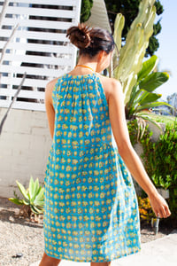 Image 3 of Laguna Dress
