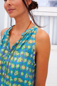 Image 4 of Laguna Dress